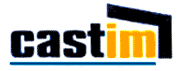 castim logo